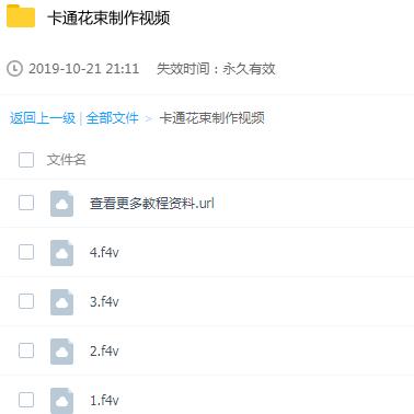 【卡通花束制作视频教程】卡通花束/巧克力花束/高档泡泡纱包装