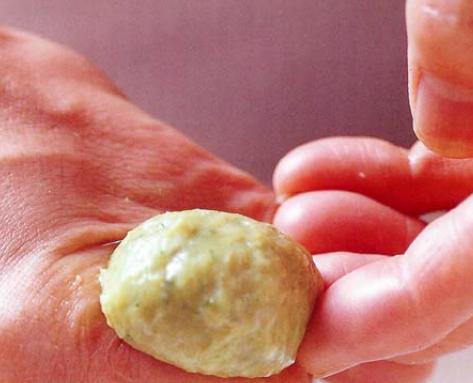 各种鱼丸牛肉丸手工制作术要点选材指导创业配方技术小吃大全