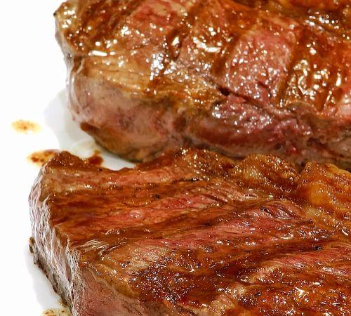 特制秘方烤羊腿 秘方蘸料 烤羊腿技术配方