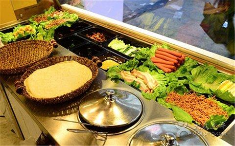 卤肉卷技术，卤肉卷的制作方法，贵哥/刚哥/老北京卤肉卷