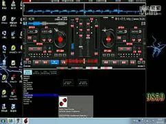 Mc喊麦软件+全套视频教程，学会歌曲自制