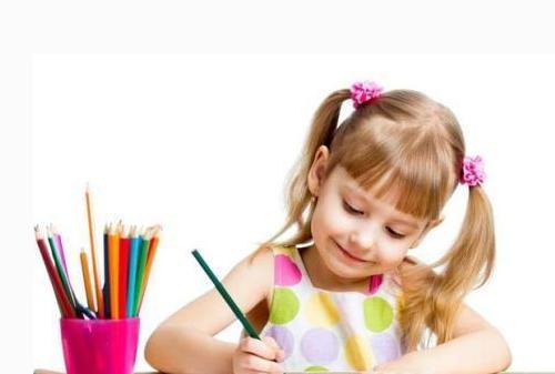 提升孩子注意力集中全套视频教程+训练资料