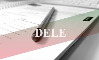 TEF法语水平考试学习辅导教程