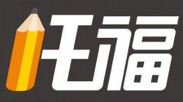 托福考试学习辅导教程