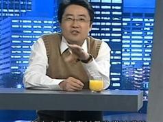 新东方英语 王强英语口语全套视频教程 英语口语速成视频教程