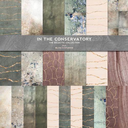 腐朽魅力梦幻玫瑰金箔背景纹理撕裂纸张JPG图片素材贴图