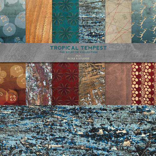 大理石纹理深琥珀青铜低调奢华玫瑰金图案纹理JPG设计素材