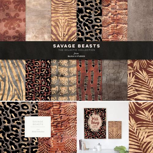 金色野兽动物皮肤图案纹理包装印刷背景底纹JPG设计素材