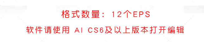 微信截图_20190607152711.png