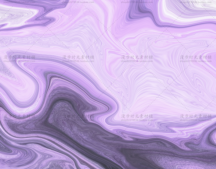 纹理底纹包装背景模板