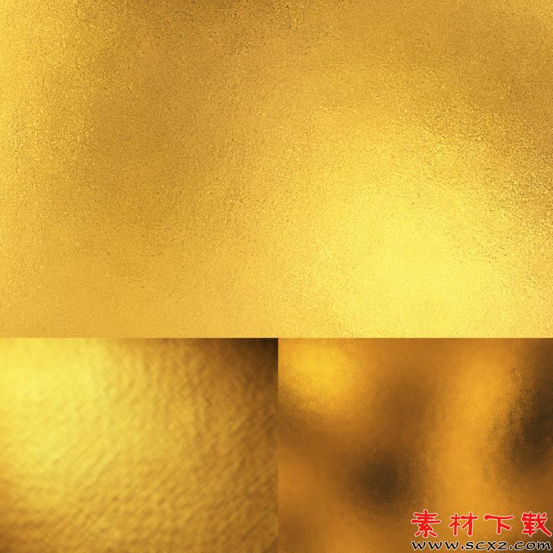 背景图片JPG设计素材