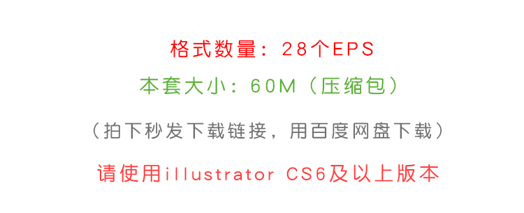 欧美几何流体渐变蒸汽波素材