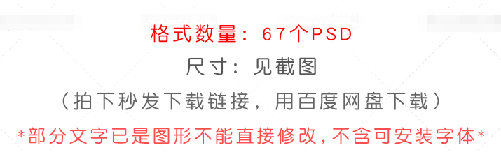 微信截图_20190604161533.png
