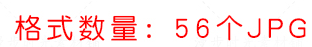 棉麻麻布纹理图片模板