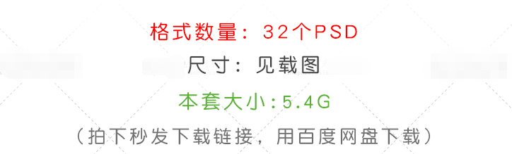 微信截图_20190613141852.png