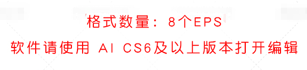 微信截图_20190605200919.png