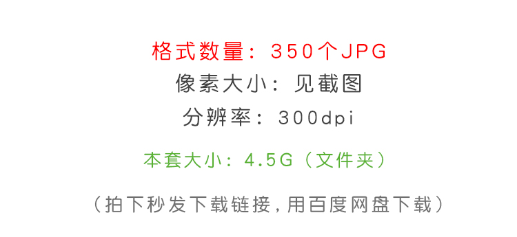 金色锡箔纹理底纹素材