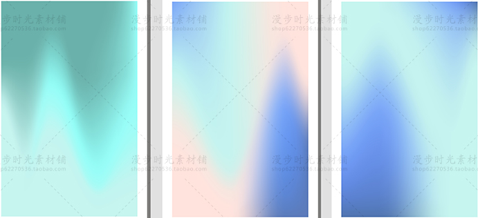 创意EPS设计矢量素材模板
