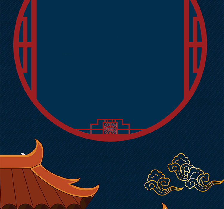 日本和风图案