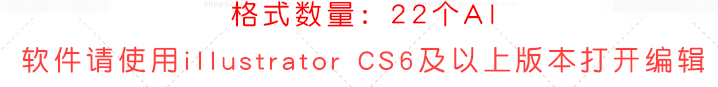 梦幻渐变炫彩海报