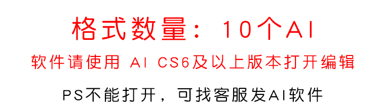 O1CN01KRphr21QcfTbNuPh7_!!420681997.jpg