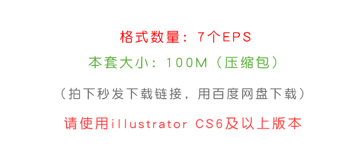 TB2GTx7nh3IL1JjSZPfXXcrUVXa_!!420681997.jpg