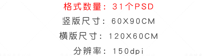 微信截图_20190612205129.png