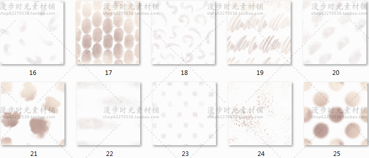抽象线条纹理背景图案