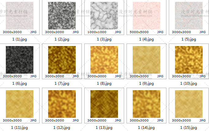 暗金金色底纹请柬背景PSD+JPG设计素材