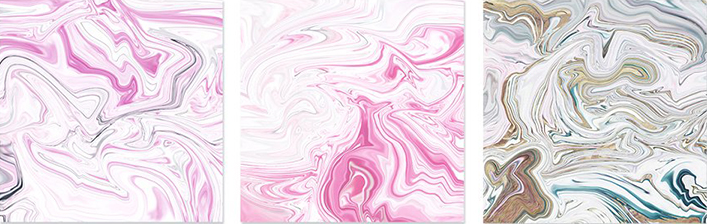 背景图素材