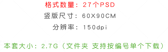 微信截图_20190614221858.png