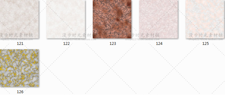 暗金大理石纹理