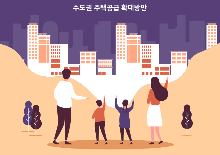 扁平化2.5D智慧城市生活移动支付素材