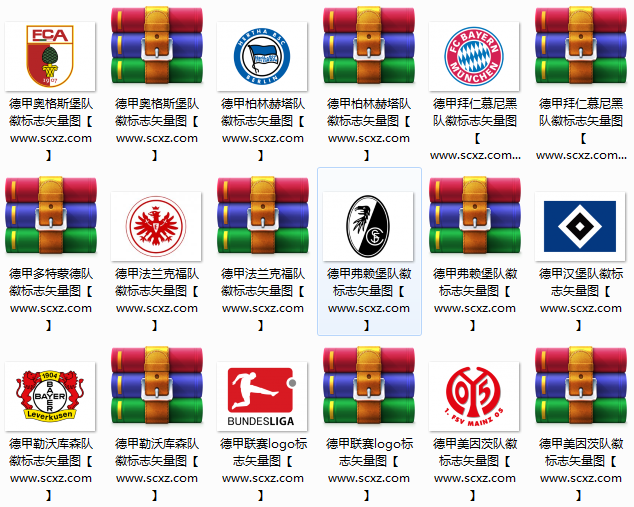 微信图片_20200213202913.png
