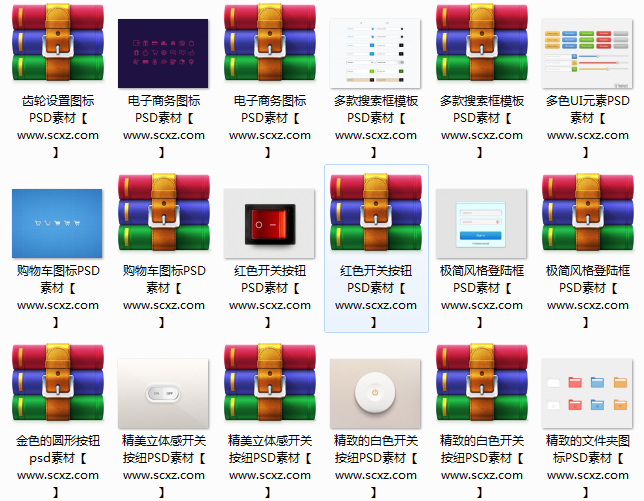 微信图片_20200214115535.png