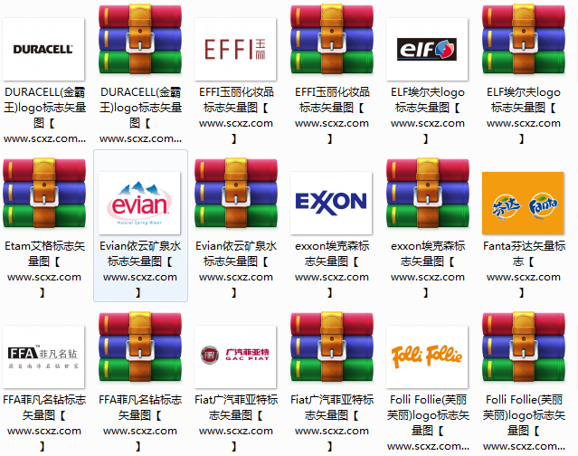 微信图片_20200213201816.png