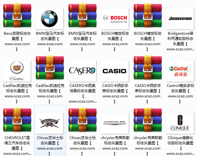 微信图片_20200213201818.png