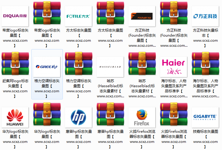 微信图片_20200213200330.png