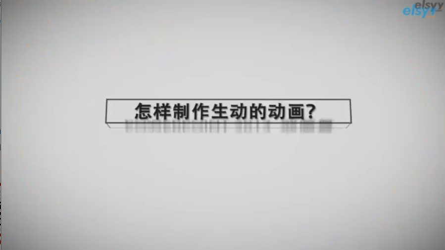 微信图片_20200215194817.png