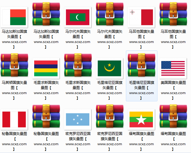 微信图片_20200213201255.png