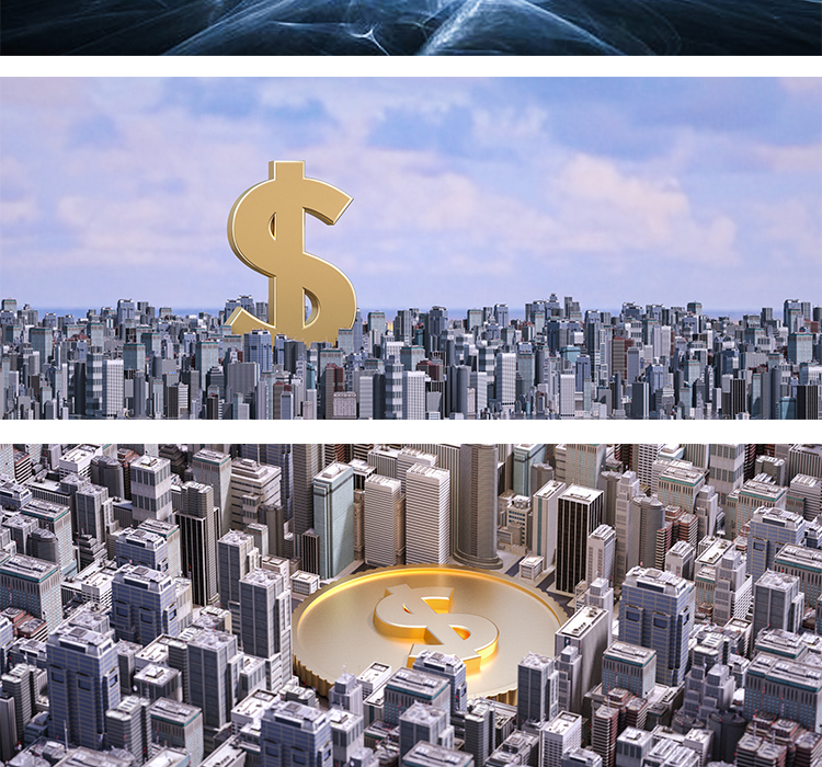 C4D5G科技
