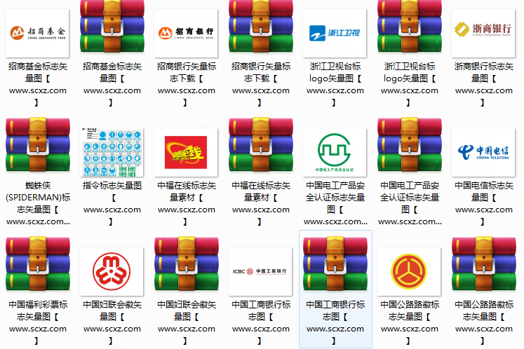 微信图片_20200213200923.png