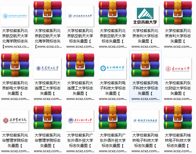 微信图片_20200213200926.png