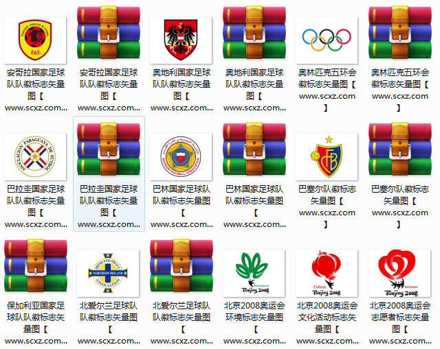 微信图片_20200213202909.png