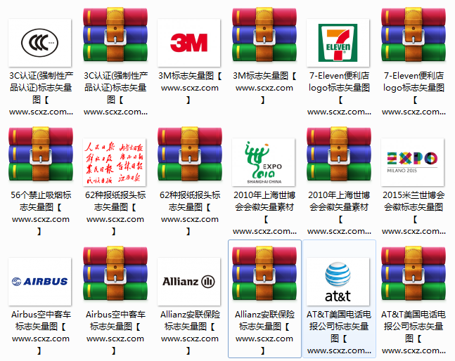 微信图片_20200213200928.png