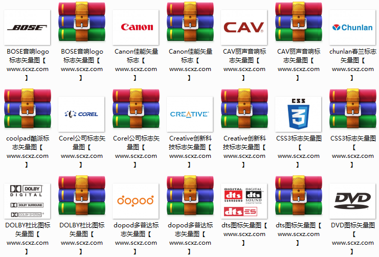 微信图片_20200213200308.png