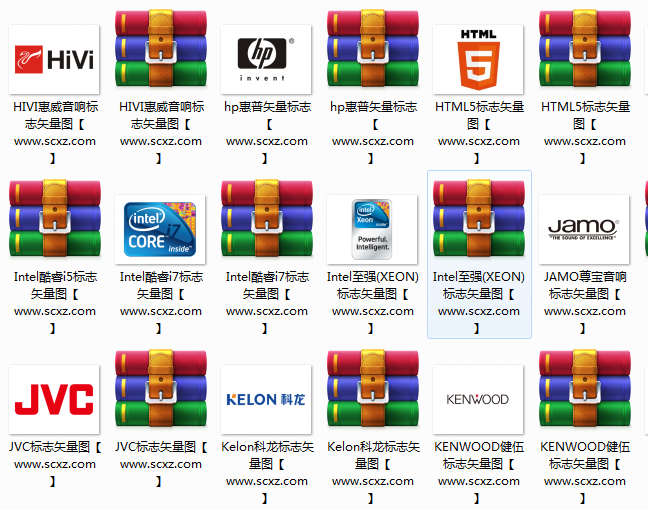 微信图片_20200213200325.png