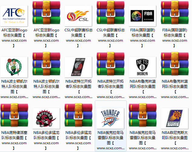 微信图片_20200213203054.png