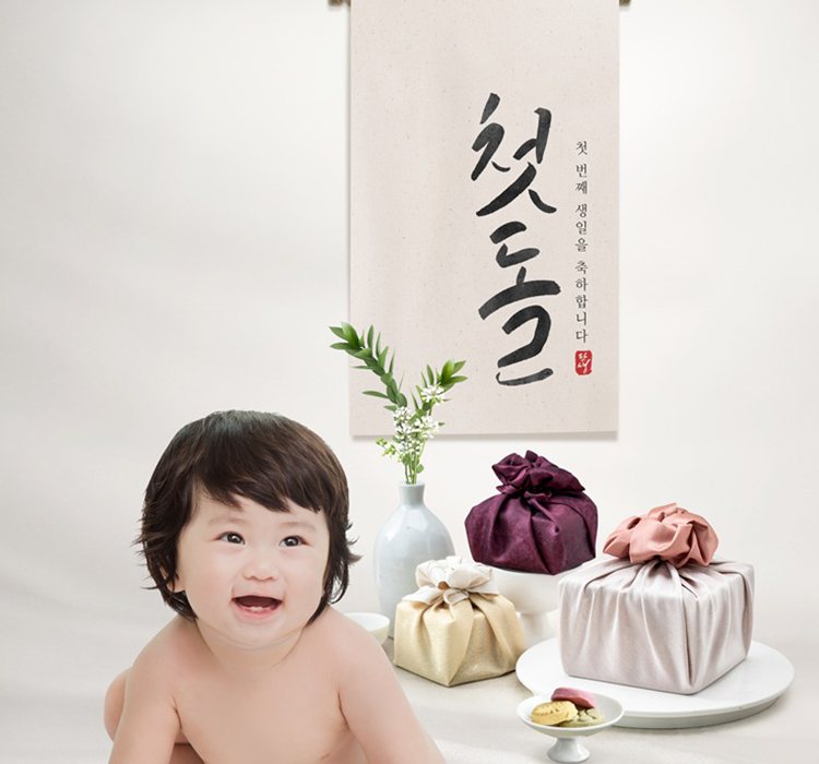 小孩写真集素材
