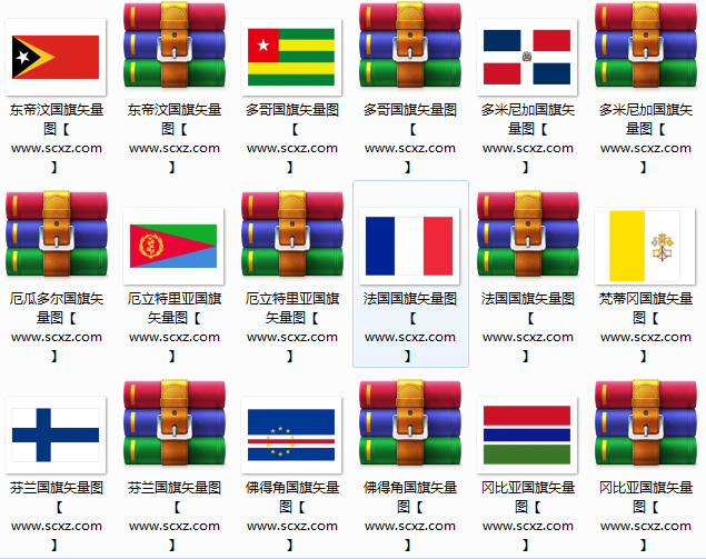 微信图片_20200213201253.png